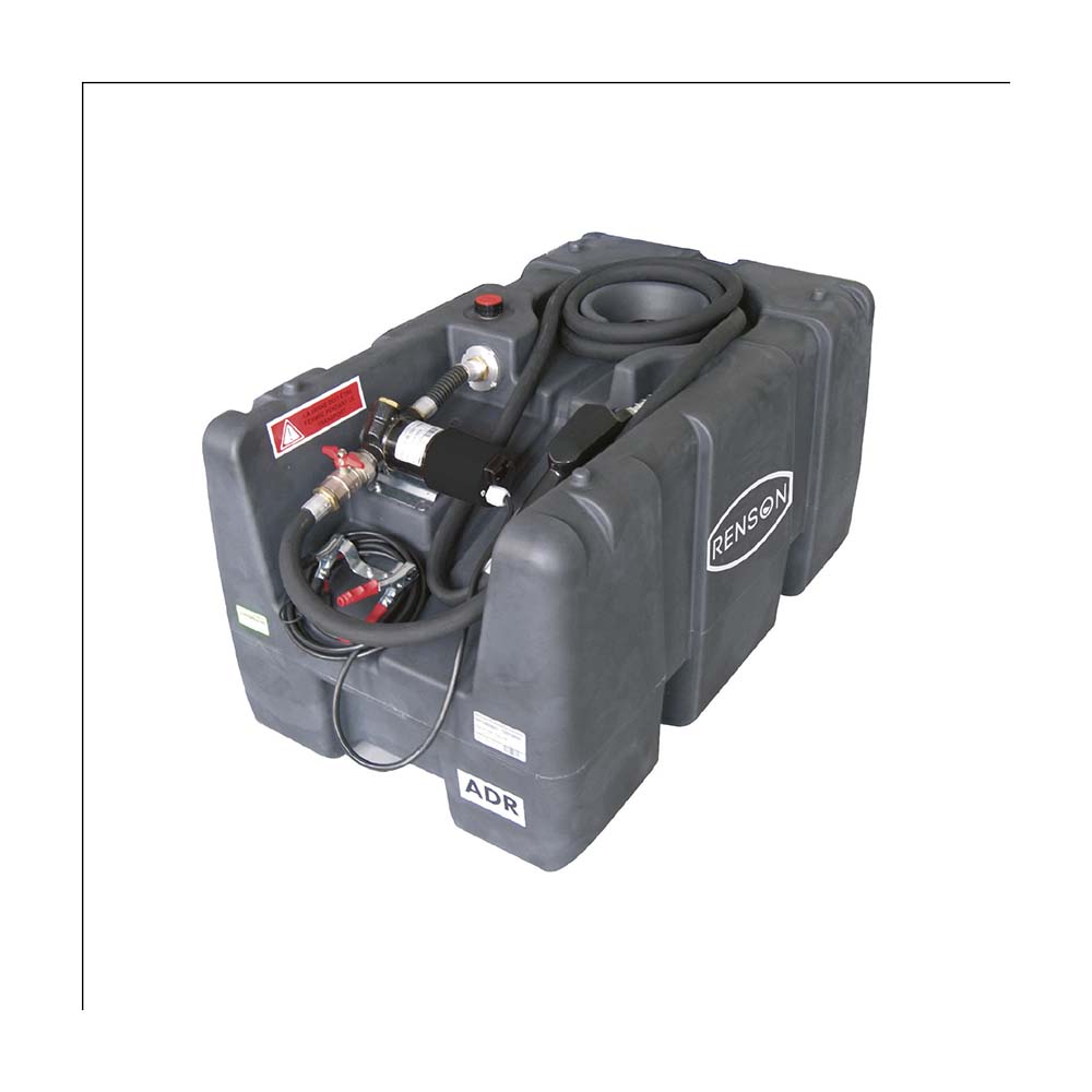 SitePH1-971143-cuve-200L