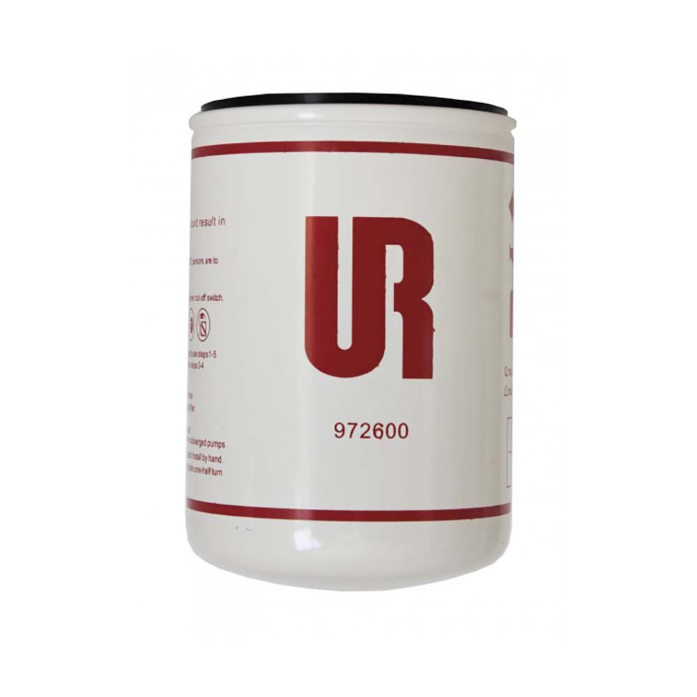 SitePH1-REN-972600-cartouche-de-filtration-ur