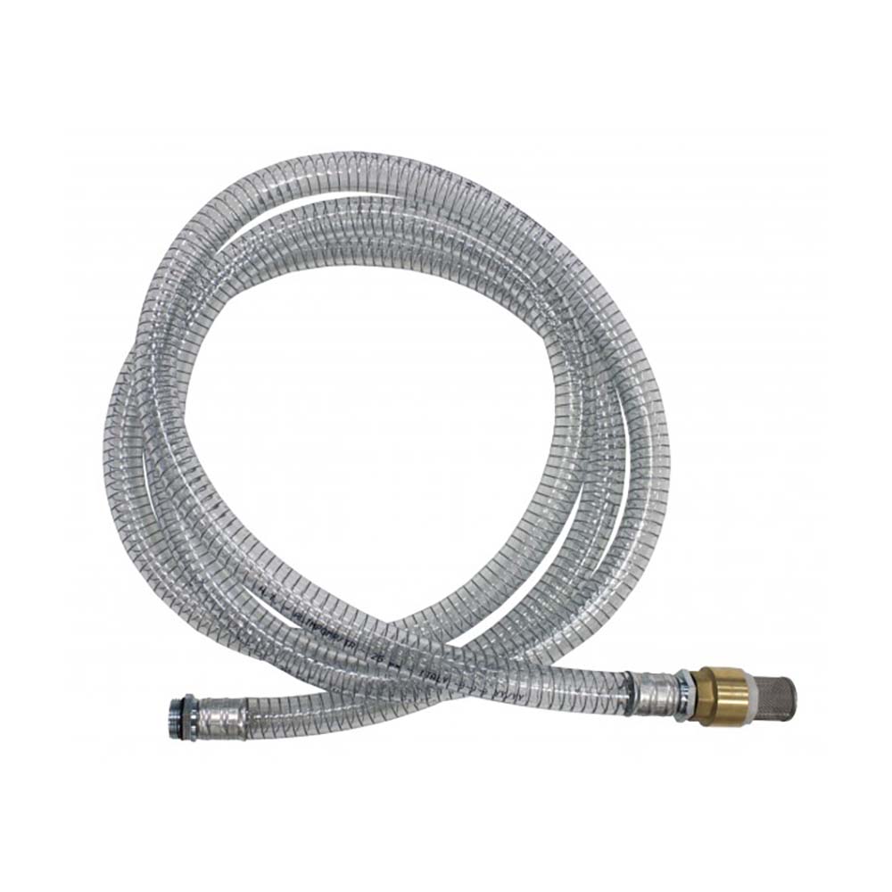 SitePH1-REN-kit-aspiration-o-35-4-metres