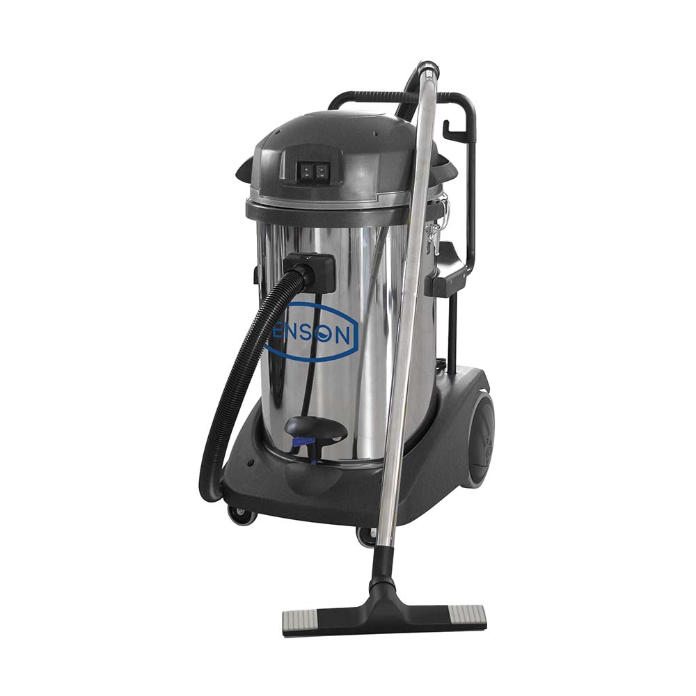 SitePH1-RENSON-AspirateurCuveInoxBasculante3000W-159743