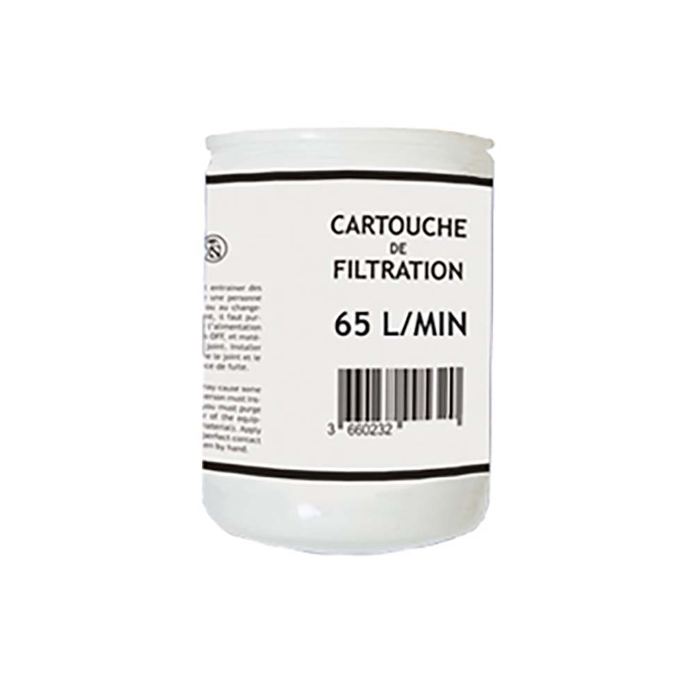 SitePH1-RENSON-CartoucheFiltration-972601