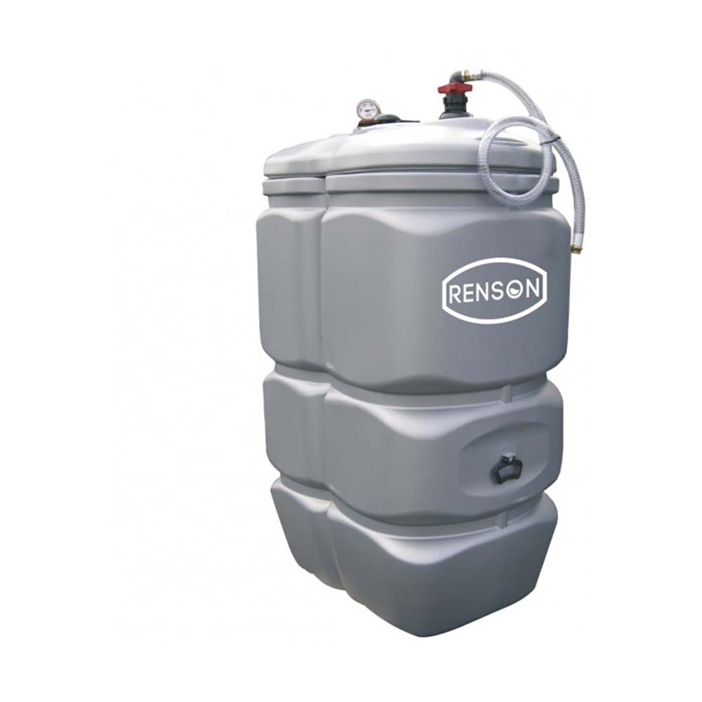 SitePH1-RENSON-Cuve-159043-DET-600px