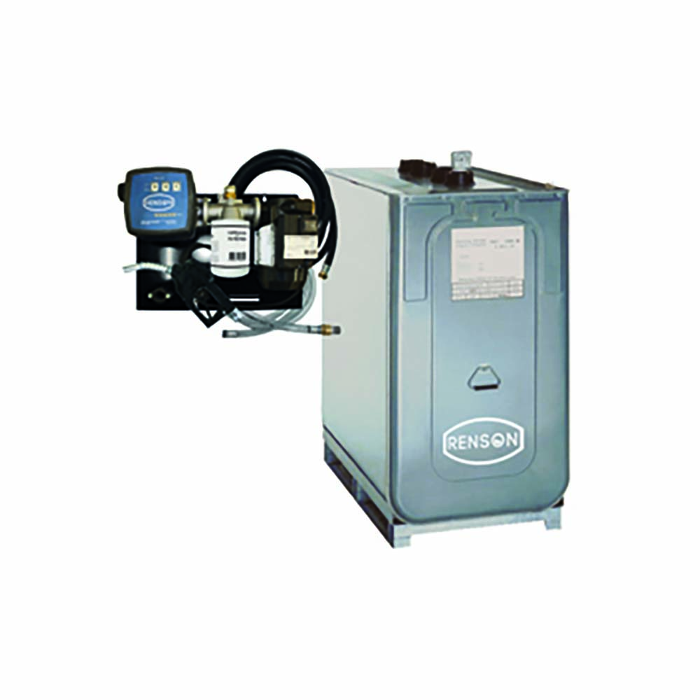 SitePH1-RENSON-CuveGasoilGalva1000L-138345