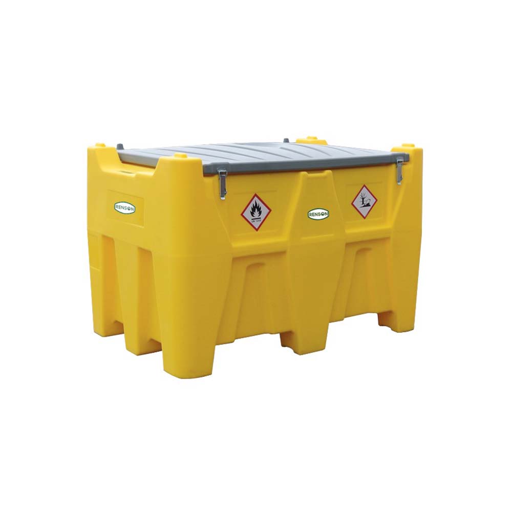 SitePH1-RENSON-CuveMobileFuelAdBlue-971835