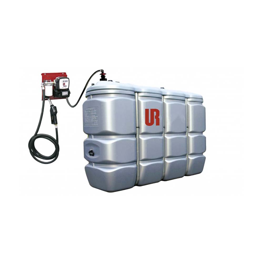 SitePH1-RENSON-CuvePEHD2000L-Station46LMin-141288