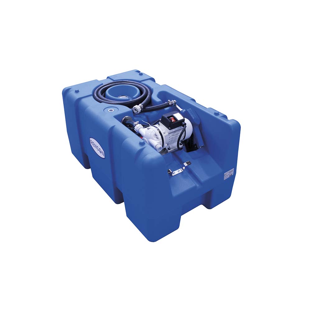 SitePH1-RENSON-CuveRavitaillementAdBlue200L-159118