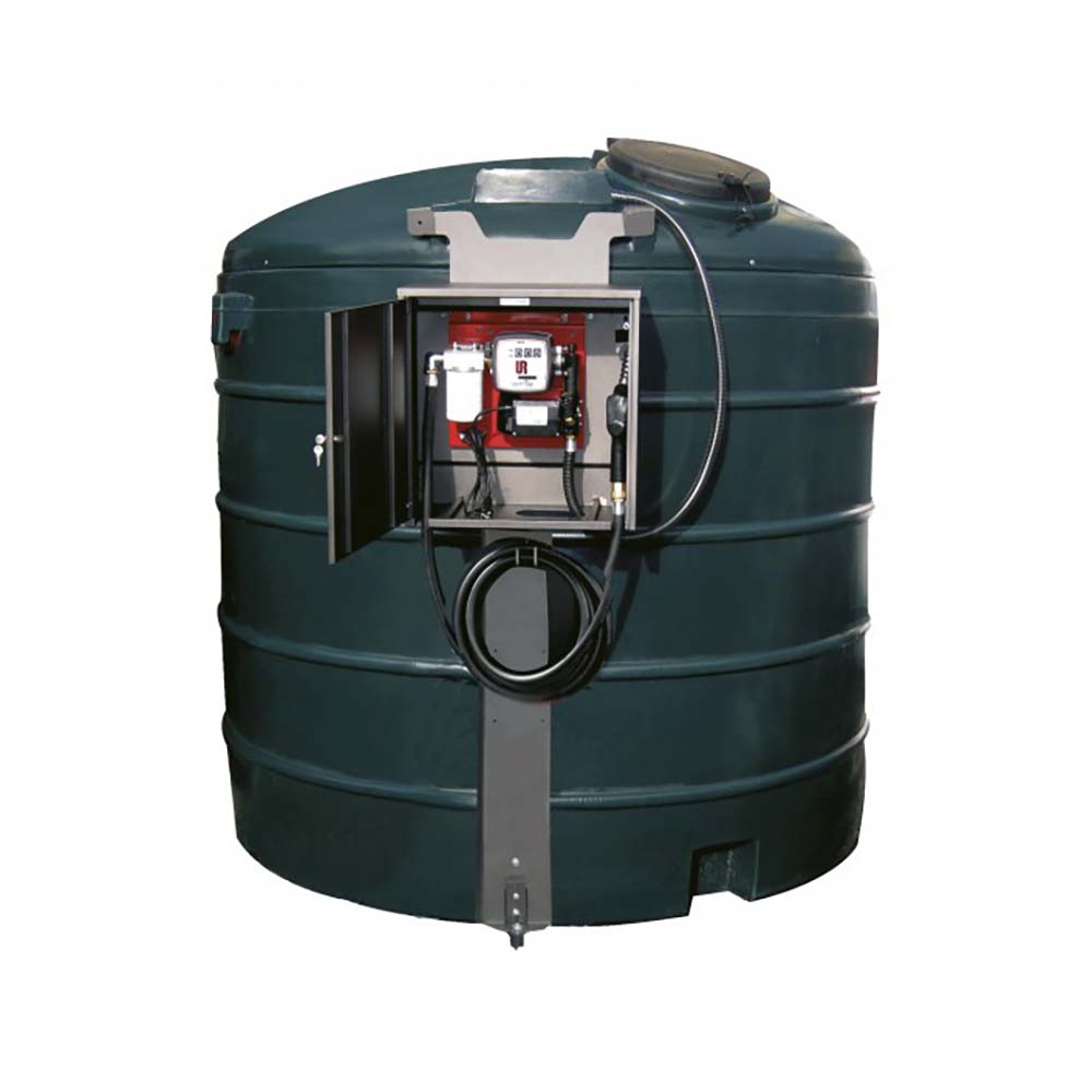 SitePH1-RENSON-CuveStockage-141331