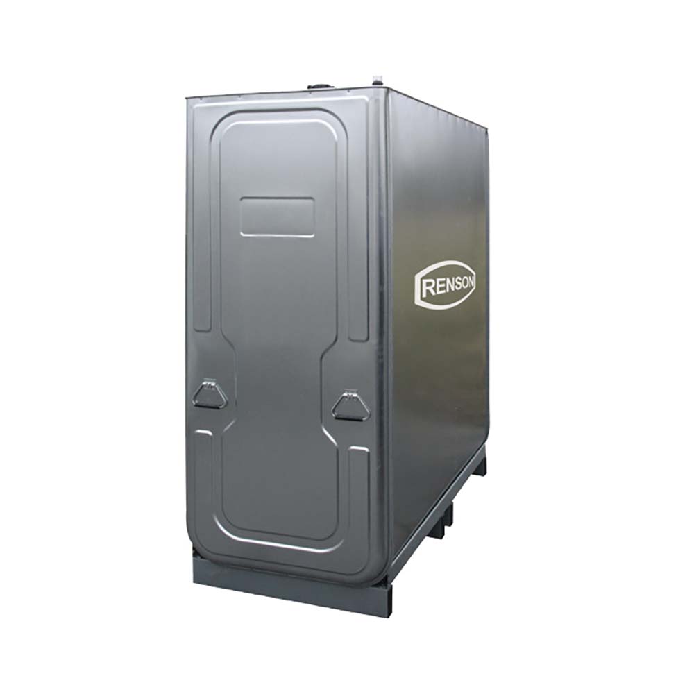 SitePH1-RENSON-CuveStockageFuelNue-1500L-139491