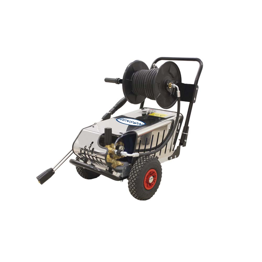 SitePH1-RENSON-NHPEauFroide-140715