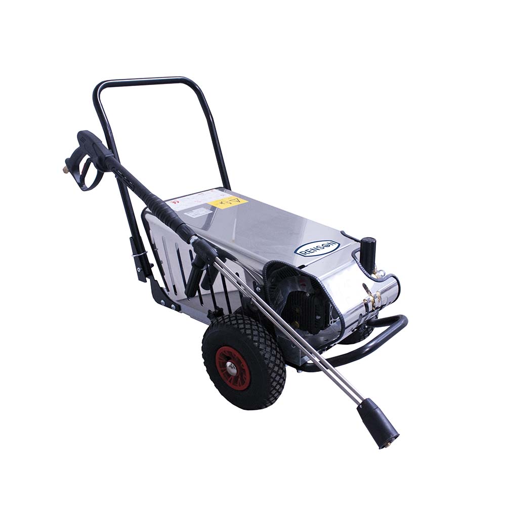 SitePH1-RENSON-NHPEauFroideTriphase-140713