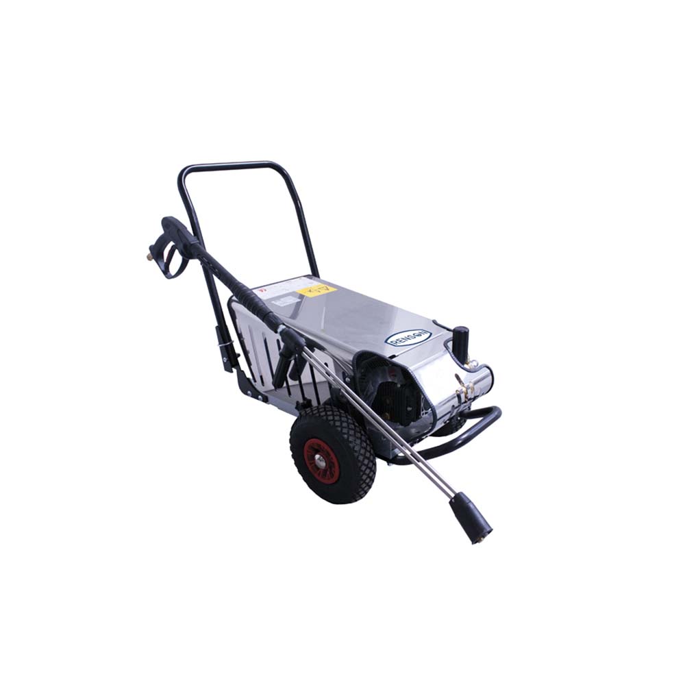 SitePH1-RENSON-NHPTriphase-140708