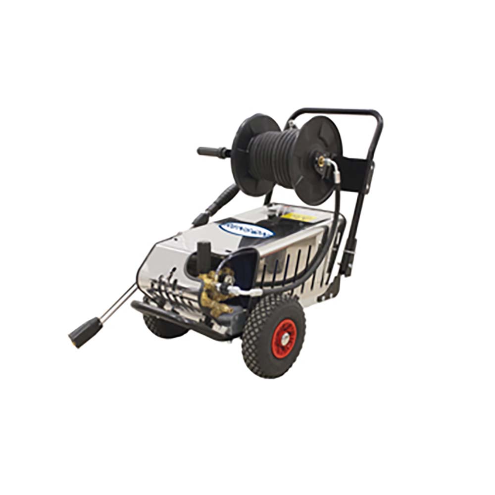 SitePH1-RENSON-NPH Silver eau froide-140719