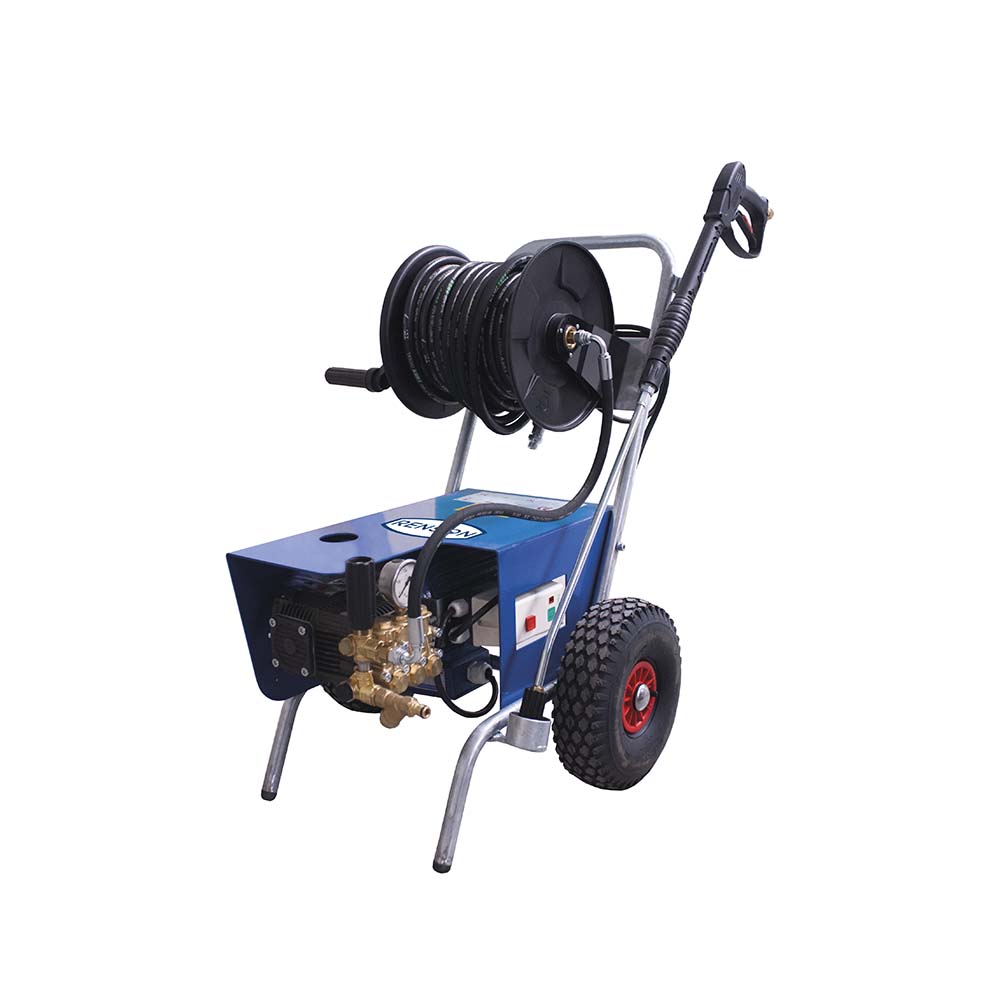 SitePH1-RENSON-NettoyeurHP-triphase-141729