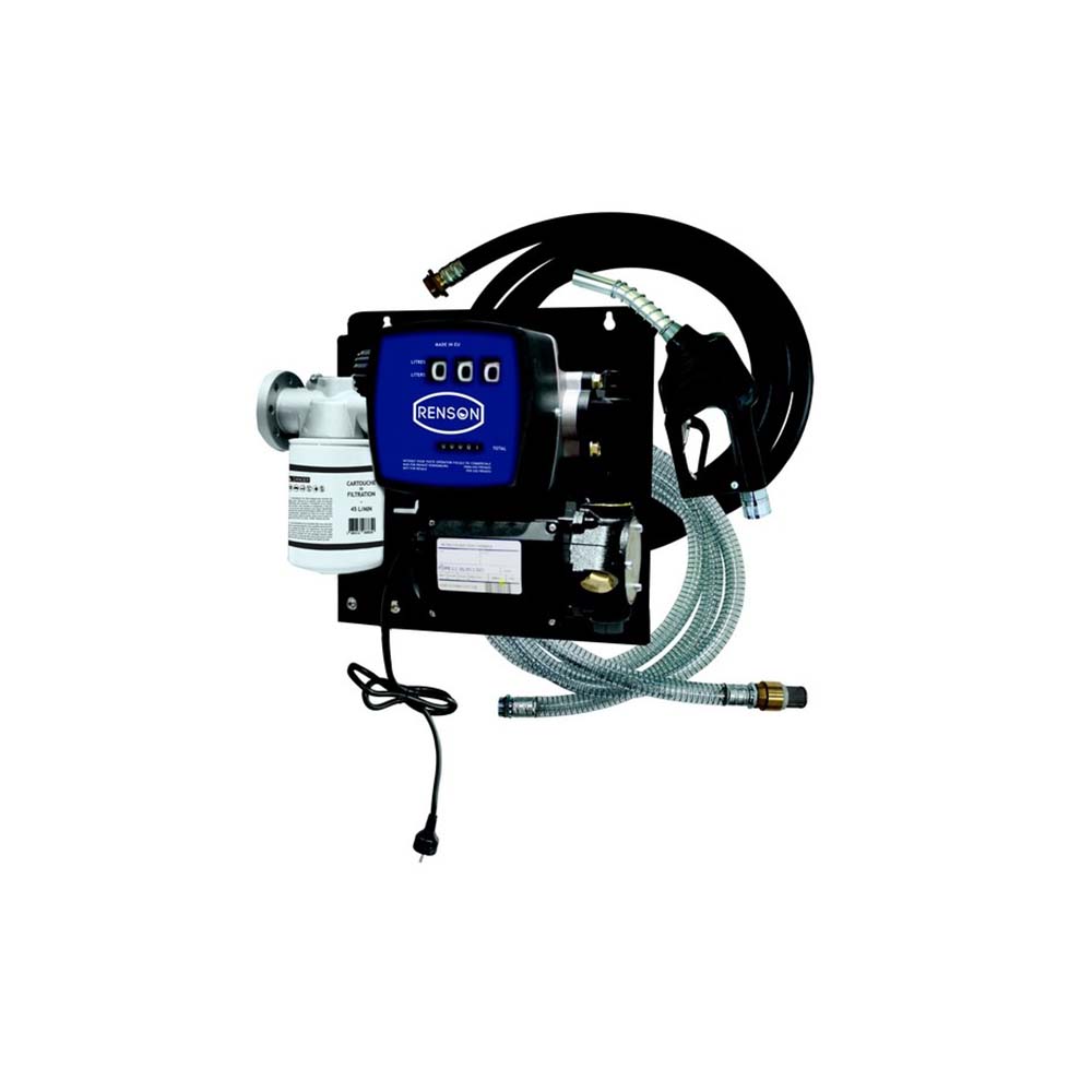 SitePH1-RENSON-StationFuel-138328