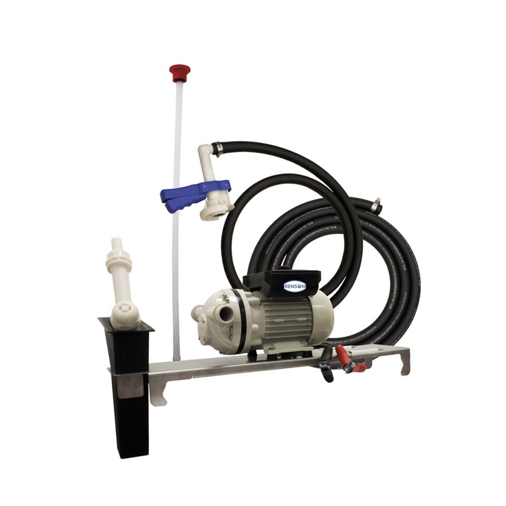 SitePH1-RENSON-Videfut-159499-800px